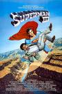 Süpermen 3 - Superman 3