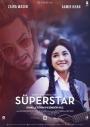 Süperstar - Secret Superstar
