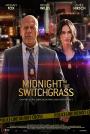 Switchgrass'ta Gece Yarısı - Midnight in the Switchgrass