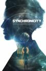 Eşzamanlı - Synchronicity