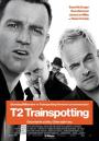 T2: Trainspotting - Trainspotting 2