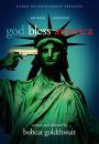 Tanrı Amerika'yı Korusun - God Bless America