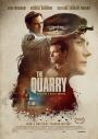 Taş Ocağı - The Quarry