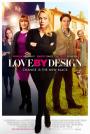 Tasarıma Uygun Aşk - Love by Design