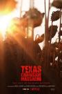 Teksas Katliamı - The Texas Chainsaw Massacre