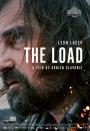 Teret / The Load