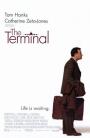 Terminal - The Terminal