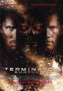Terminatör 4: Kurtuluş - Terminator 4: Salvation