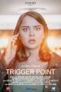 Tetik Nokta - Trigger Point