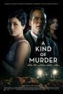 Cinayet Çıkmazı - The Blunderer / A Kind of Murder