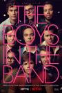The Boys in the Band / Los chicos de la banda
