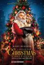 Noel Günlükleri 1 - The Christmas Chronicles - 12/24