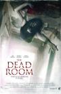 The Dead Room