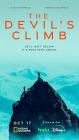 The Devil's Climb