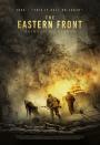 The Eastern Front / The Point of No Return