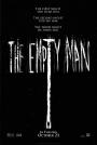Boş Adam - The Empty Man