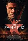 Fanatik - The Fanatic / Moose