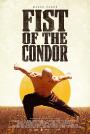 The Fist of the Condor / El Puño del Cóndor