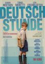 The German Lesson / Deutschstunde