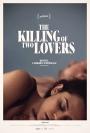 İki Aşığın Ölümü - The Killing of Two Lovers