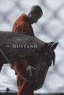 Mustang Yabani At - The Mustang