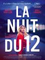 The Night of the 12th / La nuit du 12