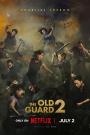 The Old Guard 2