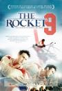 The Rocket: The Legend of Rocket Richard - Maurice Richard