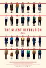 The Silent Revolution / Das schweigende Klassenzimmer