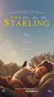 The Starling / Szpak