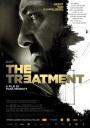The Treatment - De Behandeling
