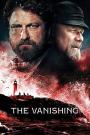The Vanishing - Keepers