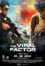The Viral Factor - Jik zin