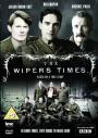 Wiper Gazetesi - The Wipers Times