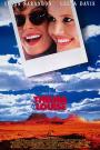 Thelma ve Louise - Thelma & Louise