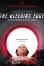 Tıbbi Suistimal - The Bleeding Edge