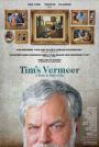 Tim'in Vermeer'i - Tim's Vermeer