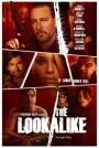 Tıpatıp - The Lookalike