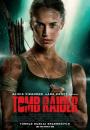 Tomb Raider 3 - Tomb Raider
