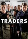 Tüccarlar - Traders