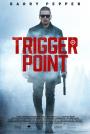Tetikleme Noktası - Trigger Point