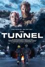 Tunnelen / The Tunnel