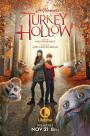 Turkey Hollow Kasabası - Jim Henson's Turkey Hollow