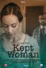 Tutsak - Kept Woman