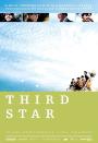 Üçüncü Yıldız - Third Star