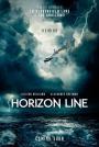 Ufuk Çizgisi - Horizon Line
