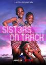 Umuda Koşan Kızlar - Sisters on Track