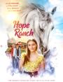 Umut Çiftliği - Riding Faith / Hope Ranch