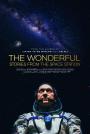 Uzay İstasyonundan Öyküler - The Wonderful: Stories from the Space Station