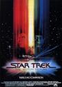 Uzay Yolu 1 - Star Trek 1: The Motion Picture